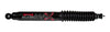 Skyjacker B8510 1994-2001 fits Ram 1500 2WD Black Max 8500 Shock Absorber w/