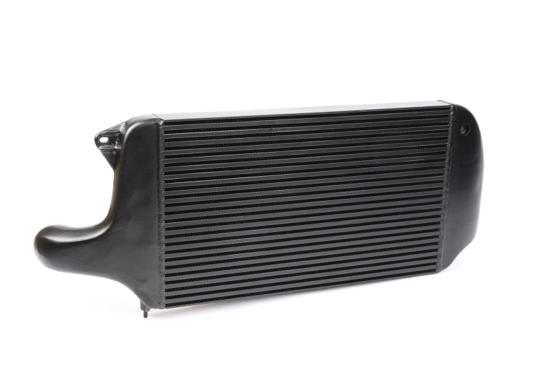 Wagner Tuning 200001013 fits Volkswagen Golf Rallye EVO1 Performance Intercooler