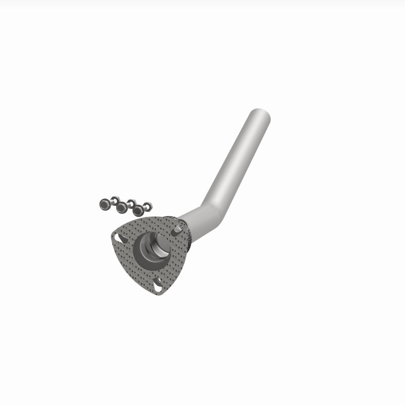 Magnaflow 107-0037 BRE Exhaust 01-06 Sebring Stratus 2.4L 2.7L Front Pipe Kit