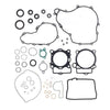 Athena P400270900095 2023 KTM 250 SX-F Complete Gasket Kit