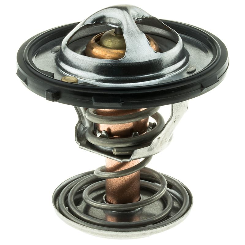 Gates 34198 07-21 fits Chevrolet Silverado Series Pickup V-8 5.3L OE Type The