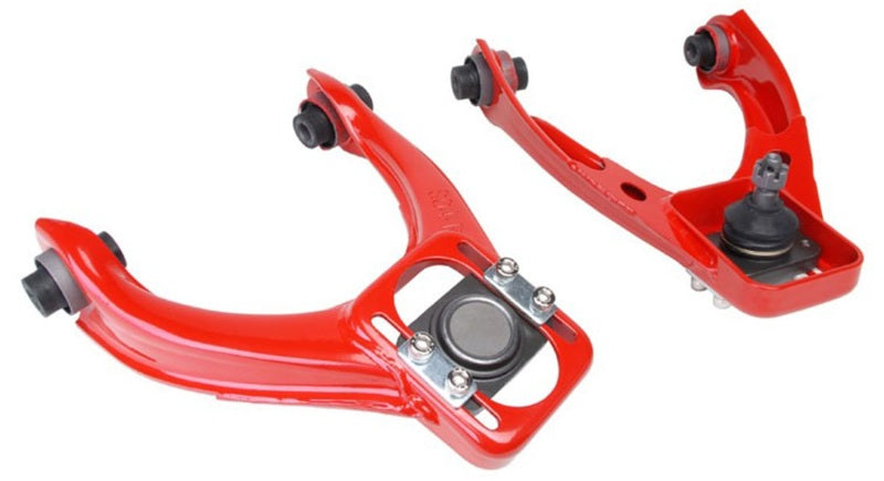 Skunk2 Racing 516-05-0680 Skunk2 Classic Series 96-00 fits Honda Civic Adjustable Front Camber Kits (+/- 4 Degrees)