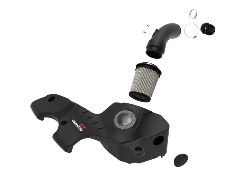 AFE 50-70068D fits Mini Cooper S (F56) B46 L4 2L (t)Momentum GT Cold Air Intake