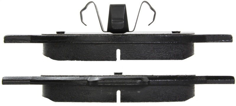 Stoptech 309.1044 Performance 04-09 Mazda 3 Front Brake Pads
