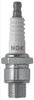 NGK 1473 BLYB Spark Plug Box of 6 (BU8H)