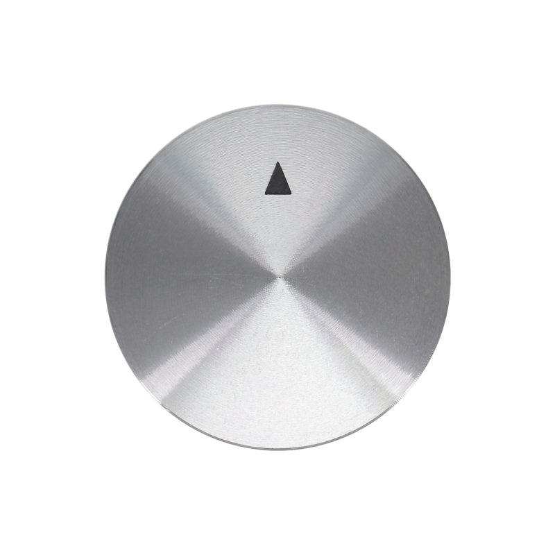 ProX 01.2217.A YZ125 Piston Kit (53.95mm)