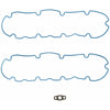Fel-Pro VS50503R fits Chevrolet Corvette VS 50503 R Engine Valve Cover Gasket Set