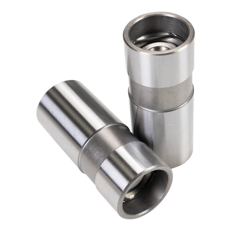 COMP Cams 310103112 fits GM Applications Xtreme Energy DLC Solid Flat Tappet Lifter .842in Dia. - 6 Cyl