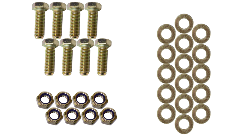 Photo - out of package