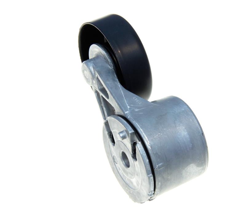Gates 38108 88-95 fits Chevrolet C & K Series Pickup V-8 5.7L Tensioner Assy.