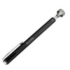 Nacho Offroad Technology NAC14W Nacho Lighting Sourcery Wand