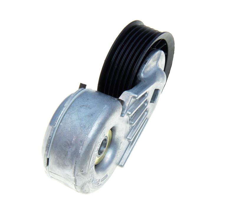 Gates 38102 93-00 fits Ford Explorer V-6 4.0L Tensioner Assy. Belt Drive Tens