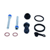 QuadBoss 412770 Qboss Caliper Rebuild Kit