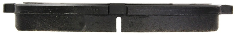 Stoptech 308.1338 Street Touring Brake Pads