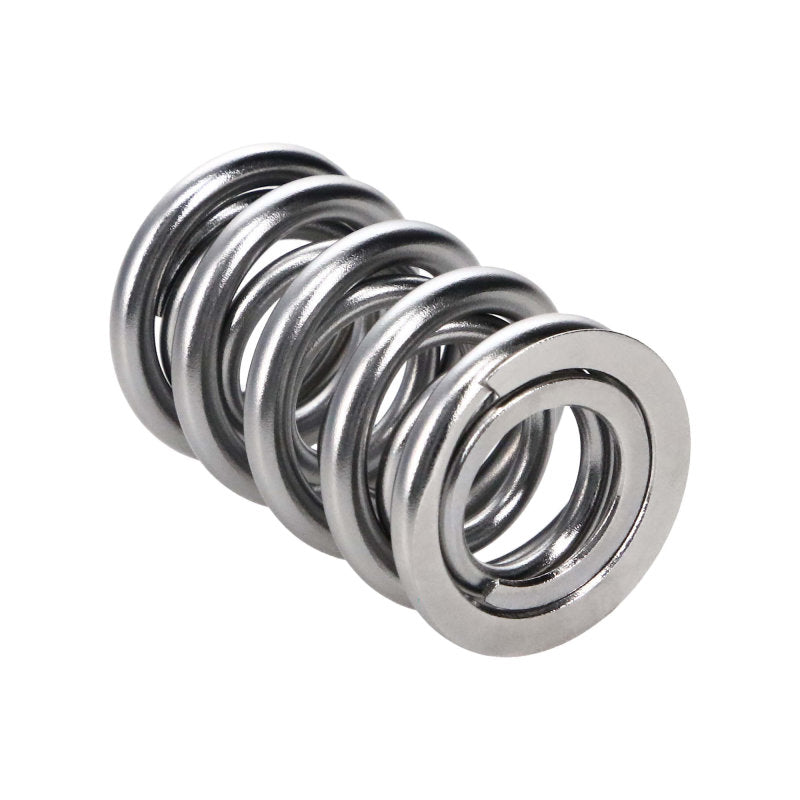 Manley 221442-16 Oval Track NexTek Series 1.56in Dia .750in lift High Performan