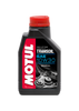 Motul 105894 1L Powersport TRANSOIL SAE 10W30 (Wet Clutch) - Petroleum
