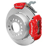 Wilwood 140-16316-R Currie Floating Rear Kit FDLI/MC4 12.19