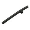 S&S 17-0339 Cycle Epichlorohydrin Polymer Breather Vent Hose