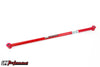 UMI Performance 3659-R 65-70 fits GM B-Body Adjustable Panhard Bar