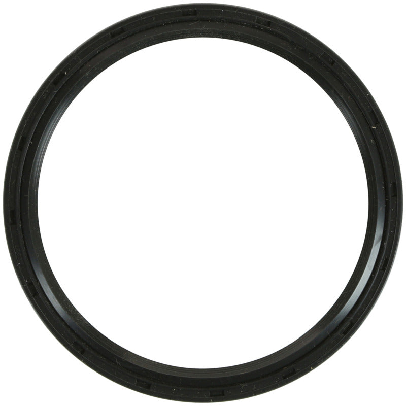 Fel-Pro BS40739 fits Chevrolet Equinox Engine Crankshaft Seal Kit