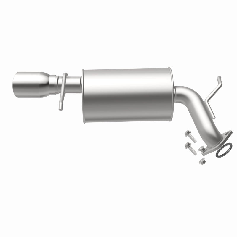 Magnaflow 108-0003 BRE 07-15 fits Mazda CX-9 Muffler Kit