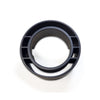 Wagner Tuning WT67300 fits Jeep Wrangler JK 52mm Bezel