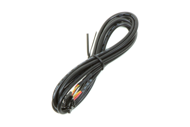 Revel 1TR1UA207 VLS Gauge to Control Unit (200cm) For Wideband