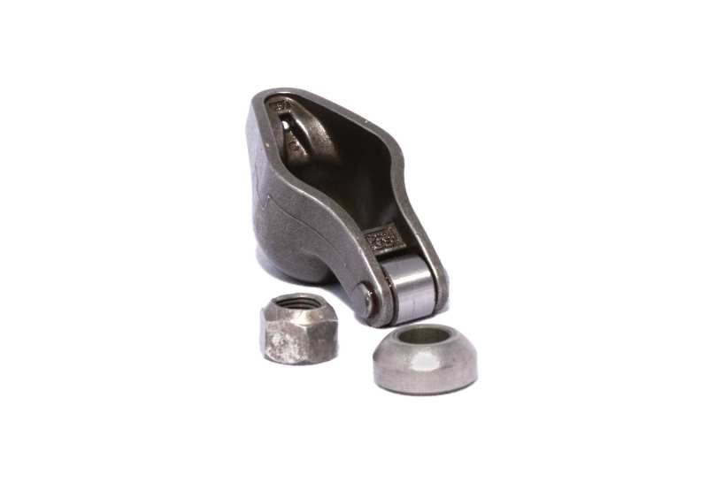 COMP Cams 1414-1 Magnum Roller Rocker CS 1.6 1