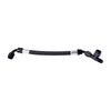 Russell EZ Street Fuel Inlet Assembly