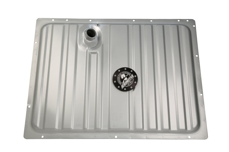 Aeromotive 18168 fits Mercury 60-65 Comet 200 Stealth Gen 2 Fuel Tank