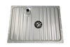 Aeromotive 18168 fits Mercury 60-65 Comet 200 Stealth Gen 2 Fuel Tank