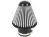 AFE 21-90070 FLOW Air Filters UCO PDS A/F PDS 2-3/4F x 6B x 2-3/4T x 5H x 3 FL
