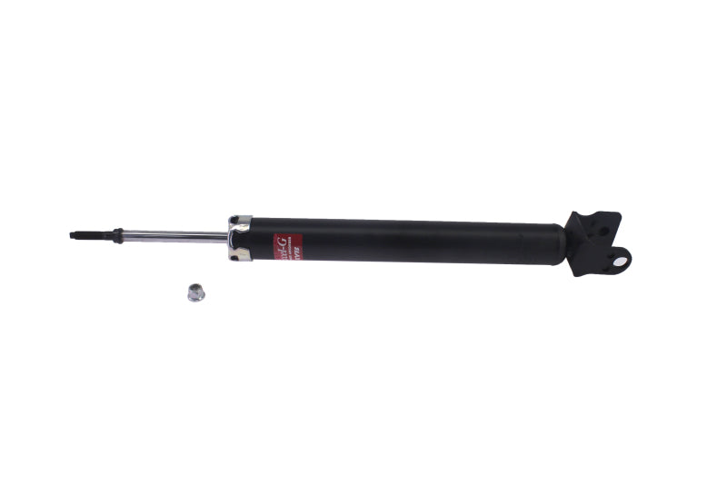 KYB 349089 Shocks & Struts Excel-G Rear INFINITI G35 20 INFINITI G37 2009-10