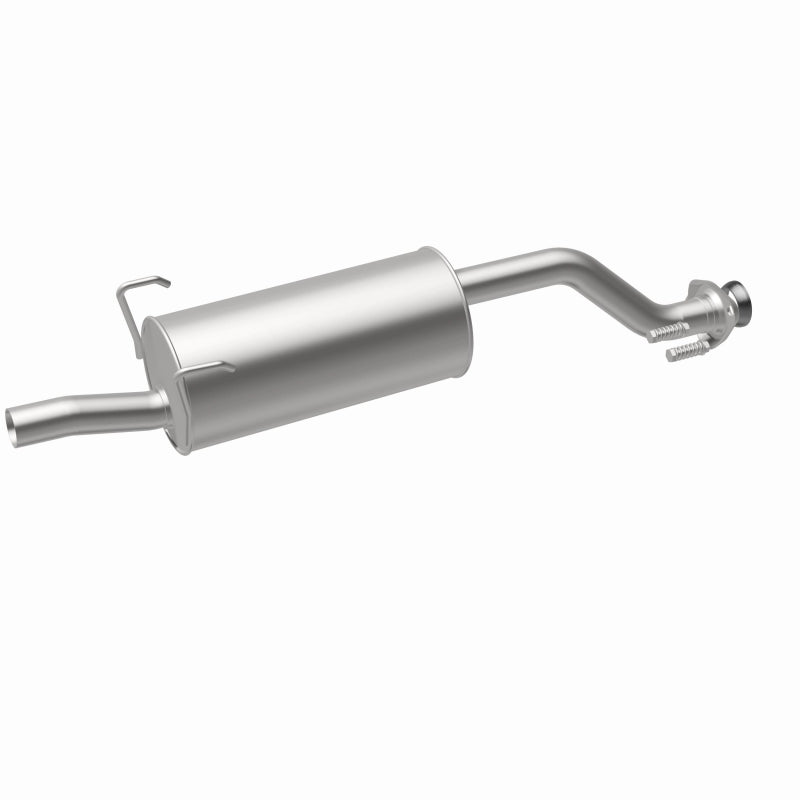 Magnaflow 108-0137 BRExhaust 94-01 fits Acura Integra 1.8L Muffler Kit