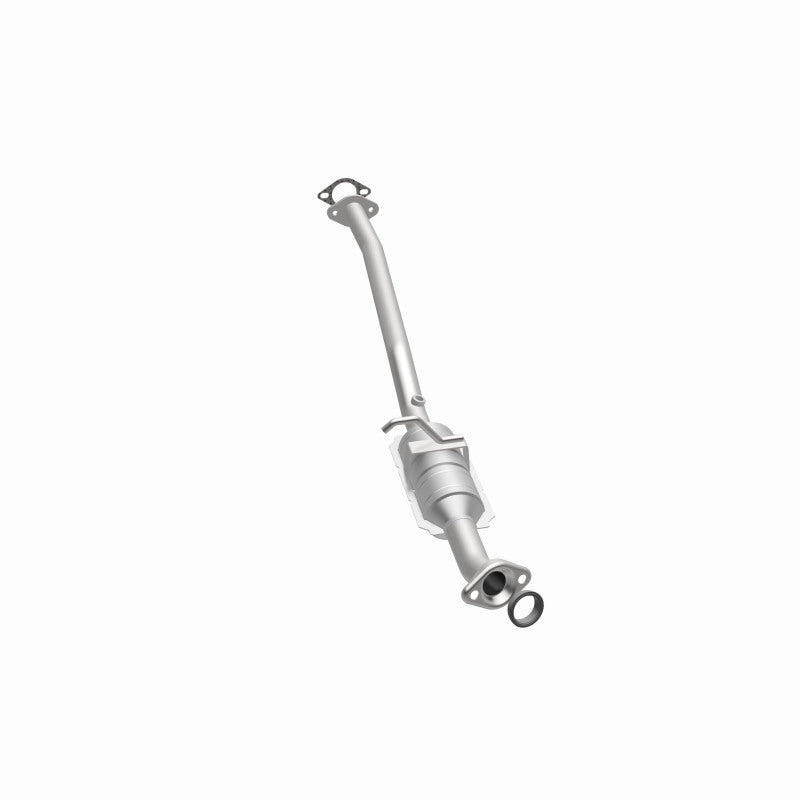 Magnaflow 441043 Conv DF fits Chevrolet 98-01 Metro 1.3L