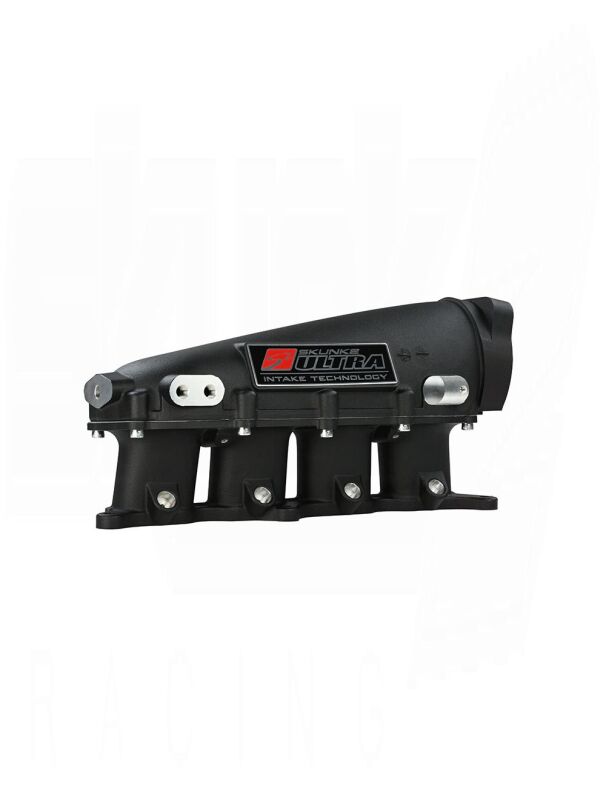 Skunk2 Racing 307-05-1005 Skunk2 fits Honda L15B7 Ultra Street Intake Manifold - Blk