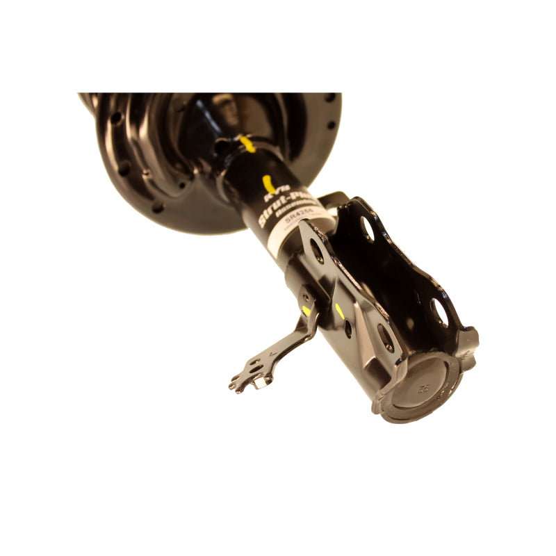 KYB SR4256 Shocks & Struts Strut-Plus Front fits Toyota 12-14 Camry SE w/2.5L