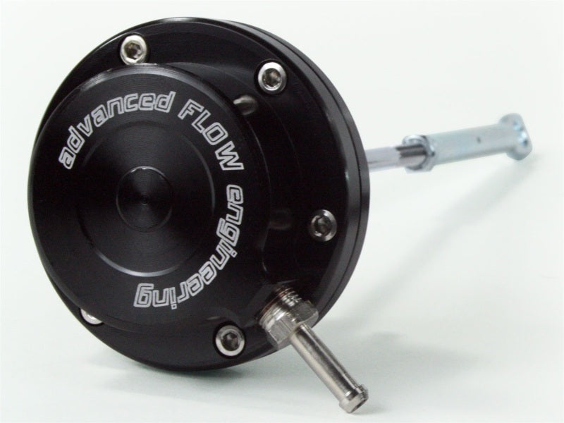 AFE 46-60059 unner Turbochargers Wastegate Actuator; fits Dodge Diesel Trucks 0