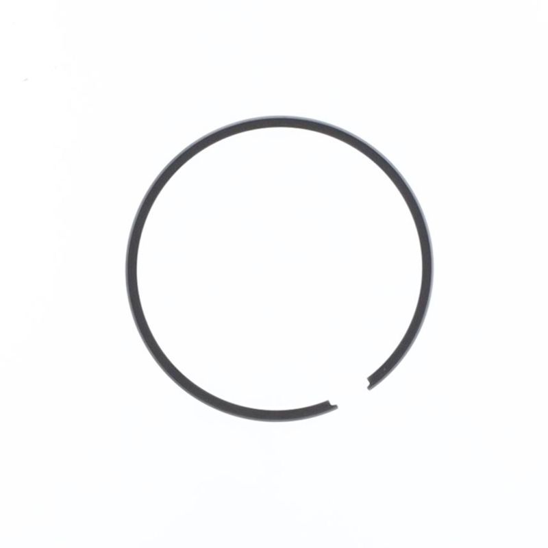 Athena 080016/R HM CRE Six 50 47.6x1mm Bore Piston Ring (For Athena Pistons Only