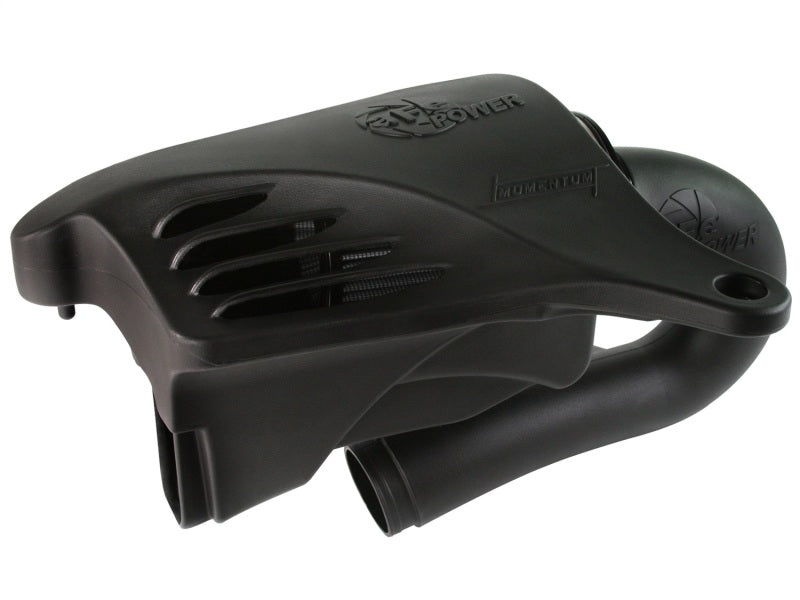 AFE 51-82212 FORCE Intake Stage-2 Si Pro Dry S fits BMW 328i (F30) 2012-15 L4 2