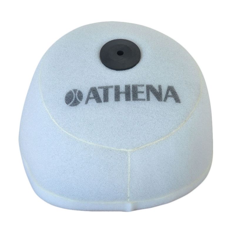 Athena S410250200006 fits Kawasaki 90-91 KX 125 Air Filter