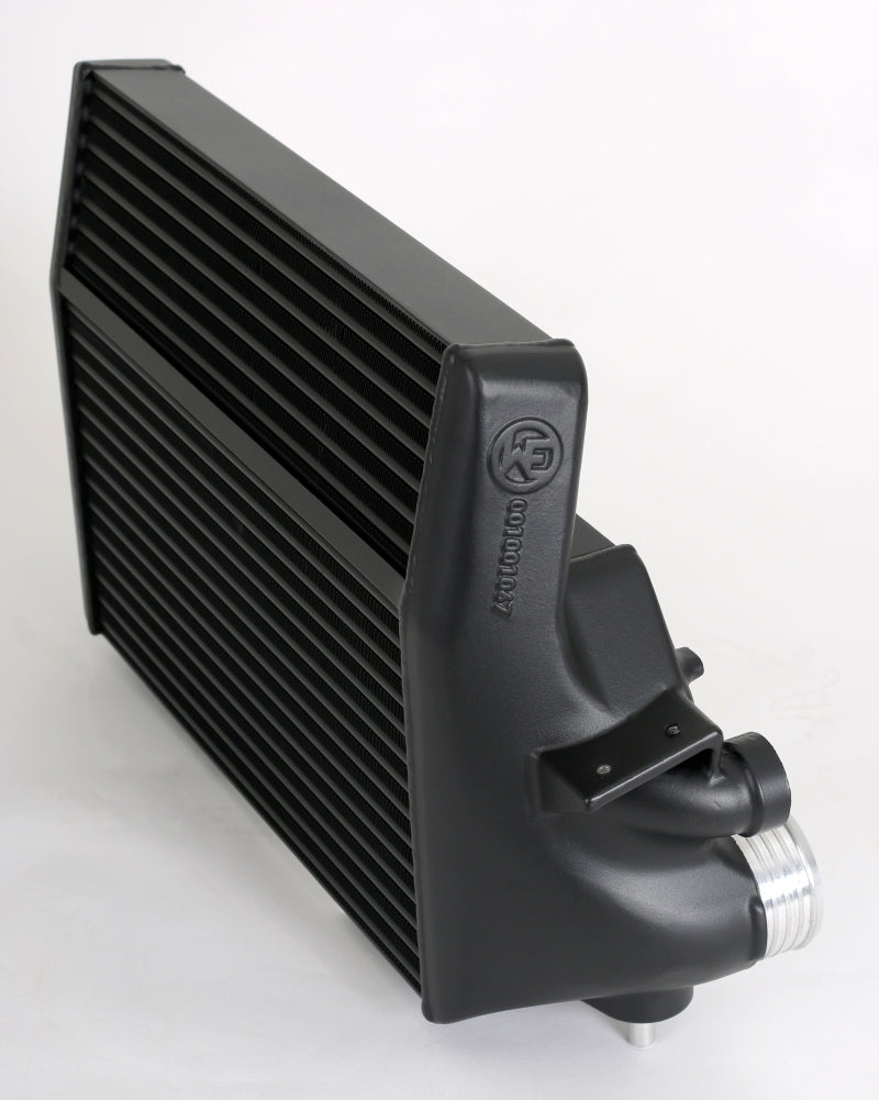 Wagner Tuning 200001087 15-16 fits Ford F-150 EcoBoost Competition Intercooler Kit