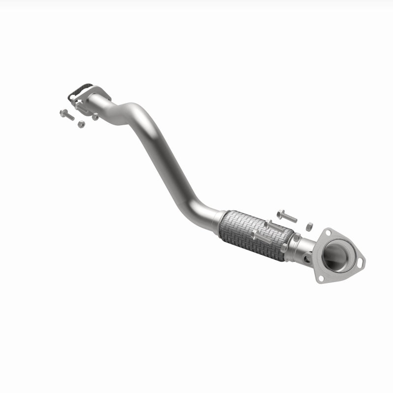 Magnaflow 107-0159 BRE Exhaust 09-11 Aveo5 1.6L Front Pipe Kit