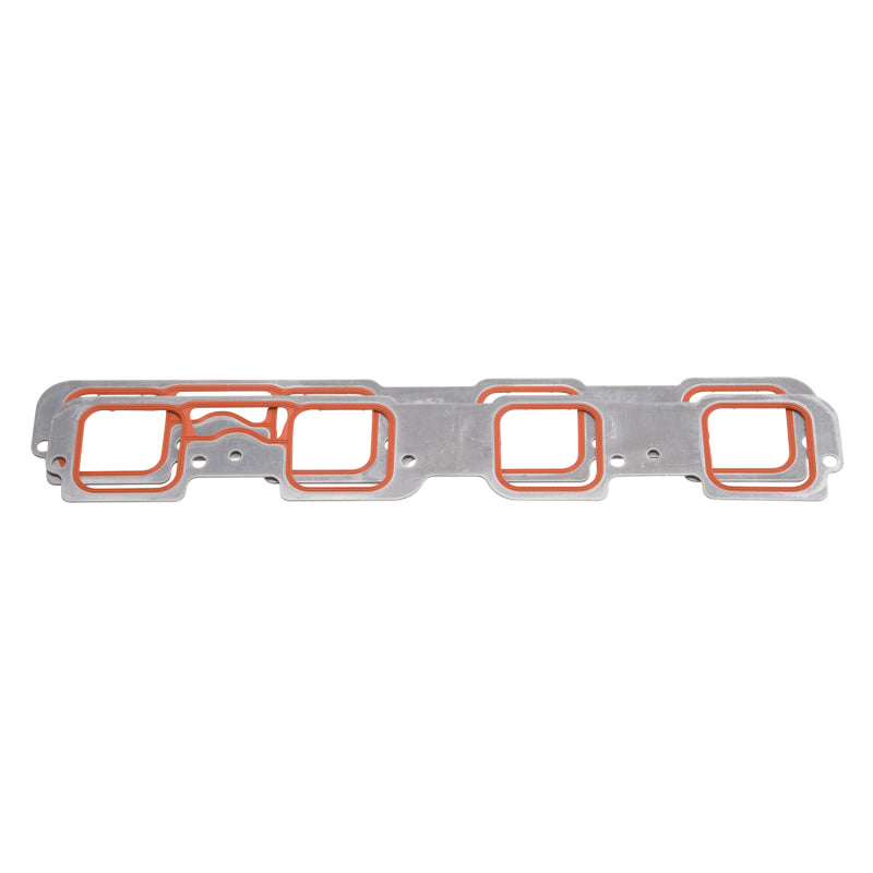 Edelbrock 7250 Gasket Intake fits Chrysler 5 7L/6 1L Gen 3 Hemi Pair