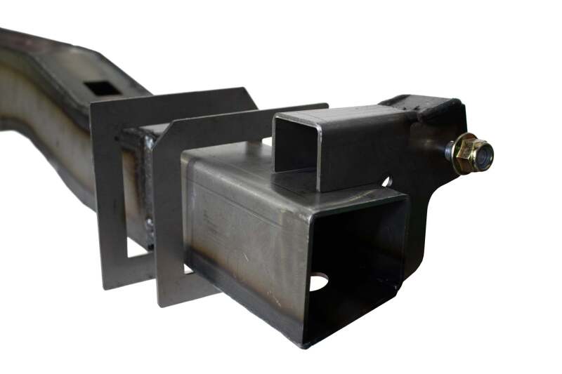 RustBuster RB7081 Fuel Tank Crossmember