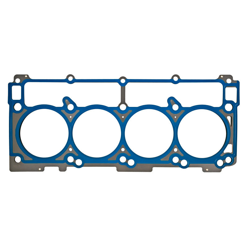 Fel-Pro 26588 R-032 PermaTorqueMLS Engine Cylinder Head Gasket