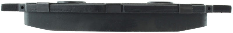 Stoptech 305.1392 Street Select Brake Pads