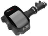 aFe 54-13083D Power Magnum Force Stage-2 Pro DRY S Cold Air Intake System 25-26 Ram 1500 RHO L6-3.0L (tt)