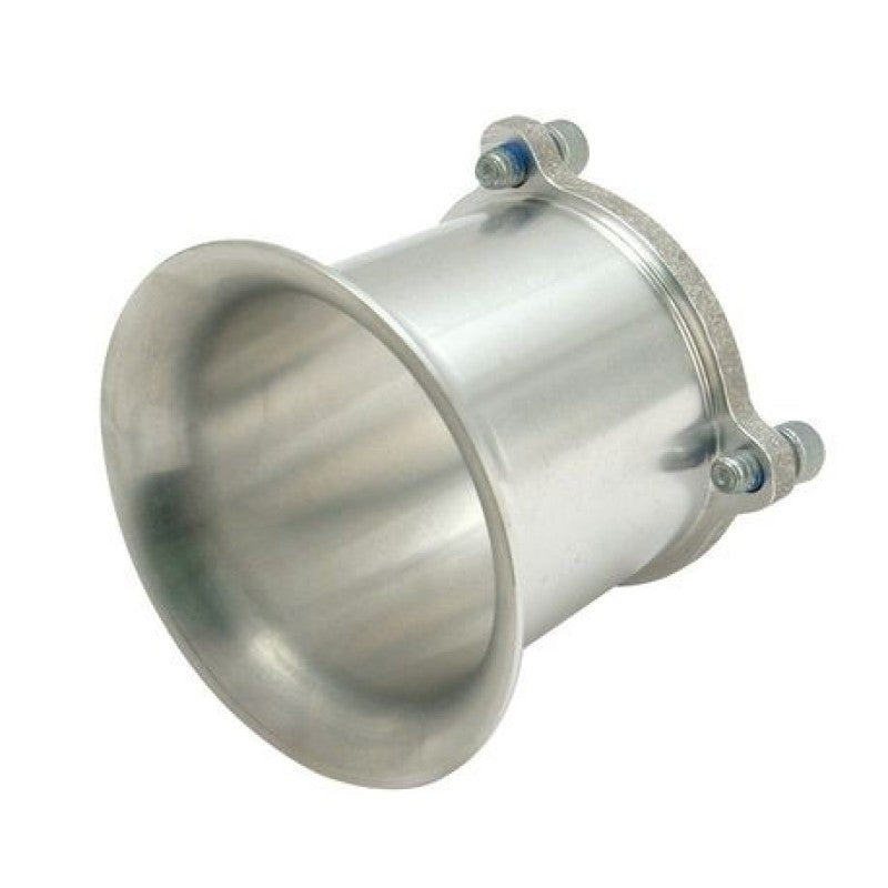 S&S 17-0331 Cycle Super E/G 2.5in Air Horn