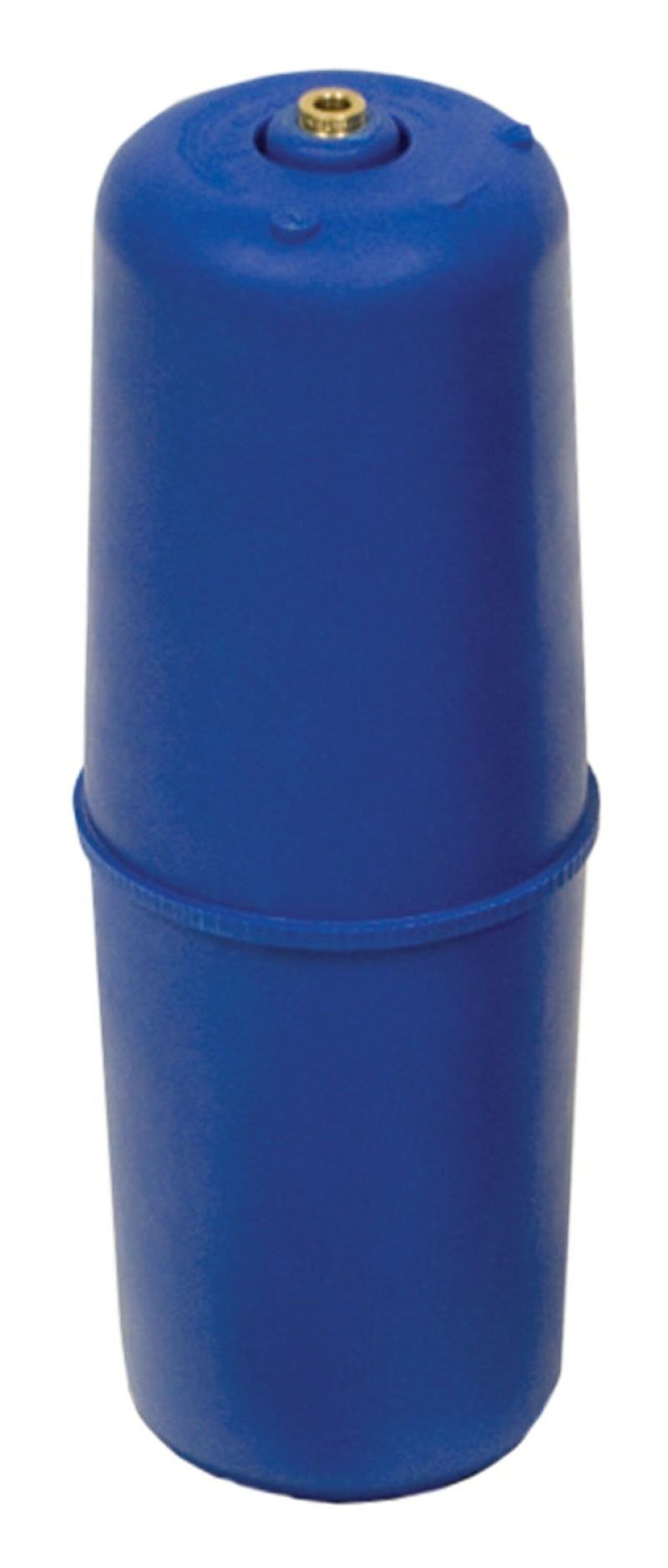 Firestone 6027 Coil-Rite Replacement Bellow (For Kit PN 4176 / 4168 / 4183 / 416